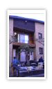 1 porch 0140.JPG